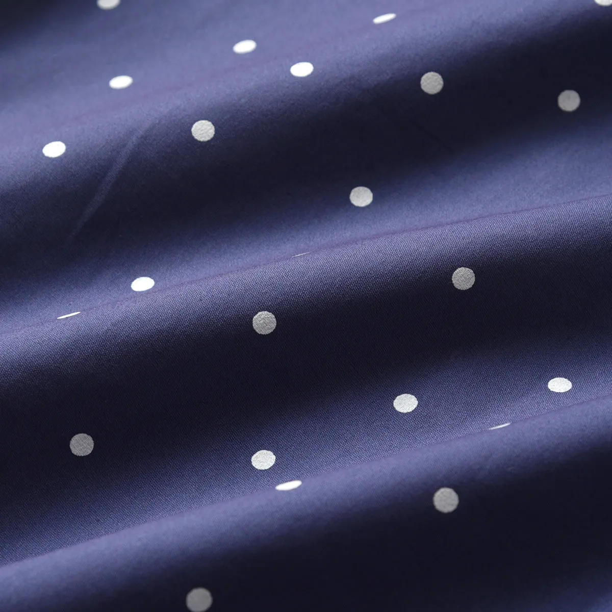 2 Pieces Set Baby Kid Boys Birthday Party Bow Shirts And Polka dots Shorts Wholesale 230105788