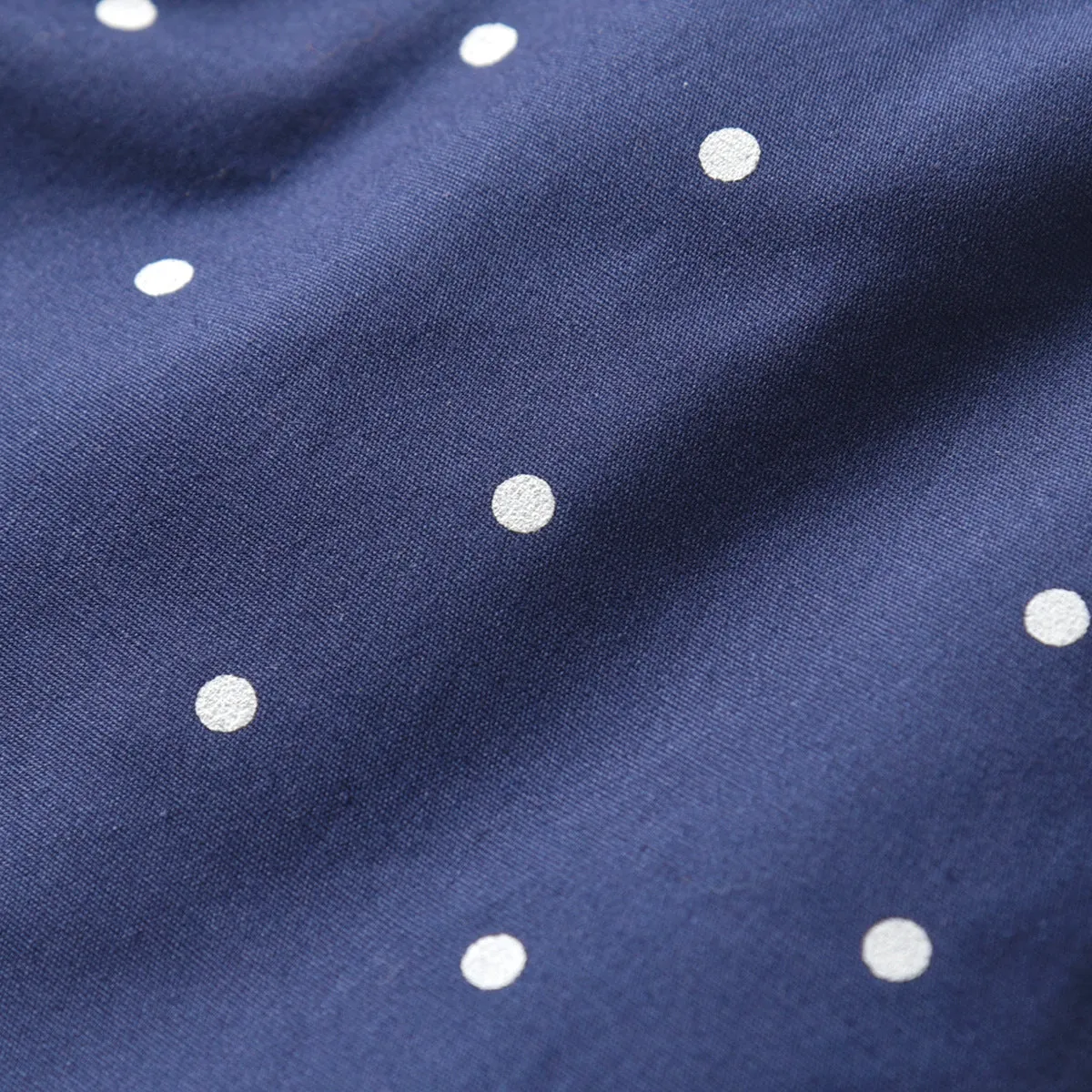 2 Pieces Set Baby Kid Boys Birthday Party Bow Shirts And Polka dots Shorts Wholesale 230105788