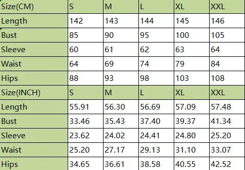 Abstract Fashion Print Sexy Autumn Mesh Stitching Jumpsuit Womens Sweat Suits Wholesale