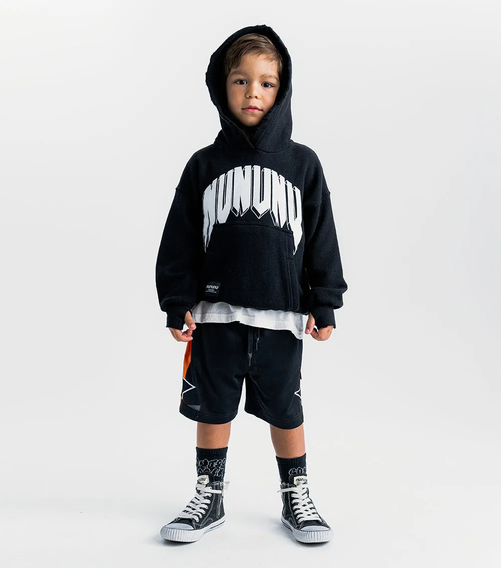 all star sports shorts