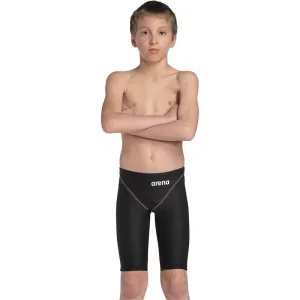 Arena Boys St Next Jammer | Black