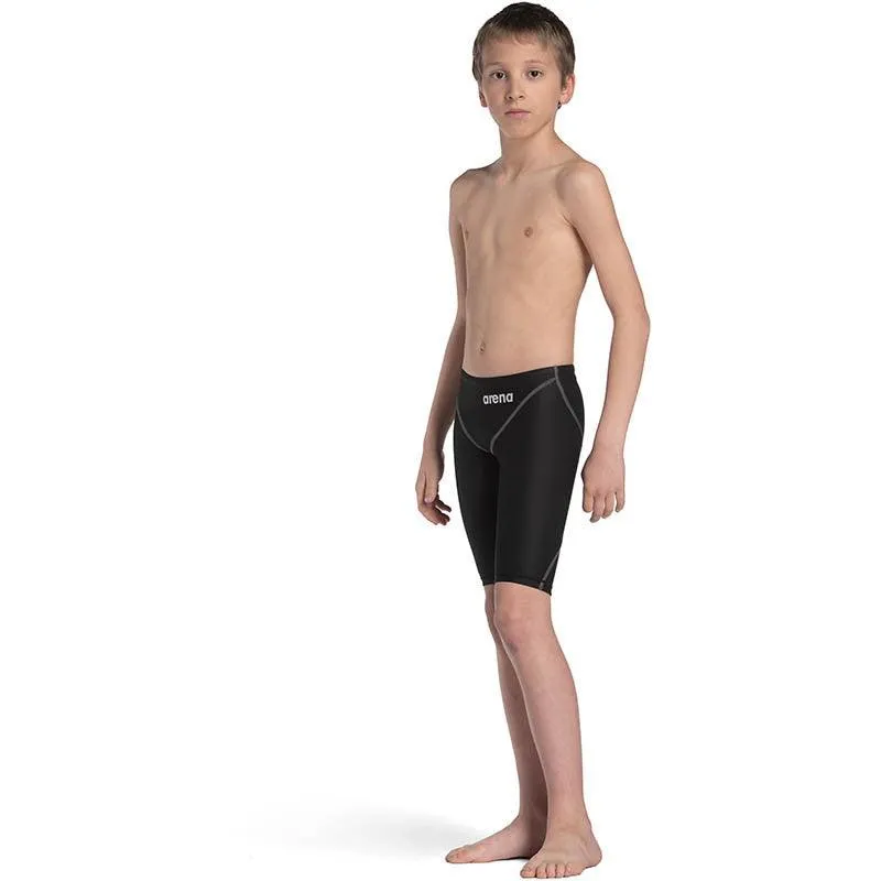 Arena Boys St Next Jammer | Black