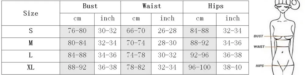 Bandeau Print Low Rise Thong Bottom Bikinis