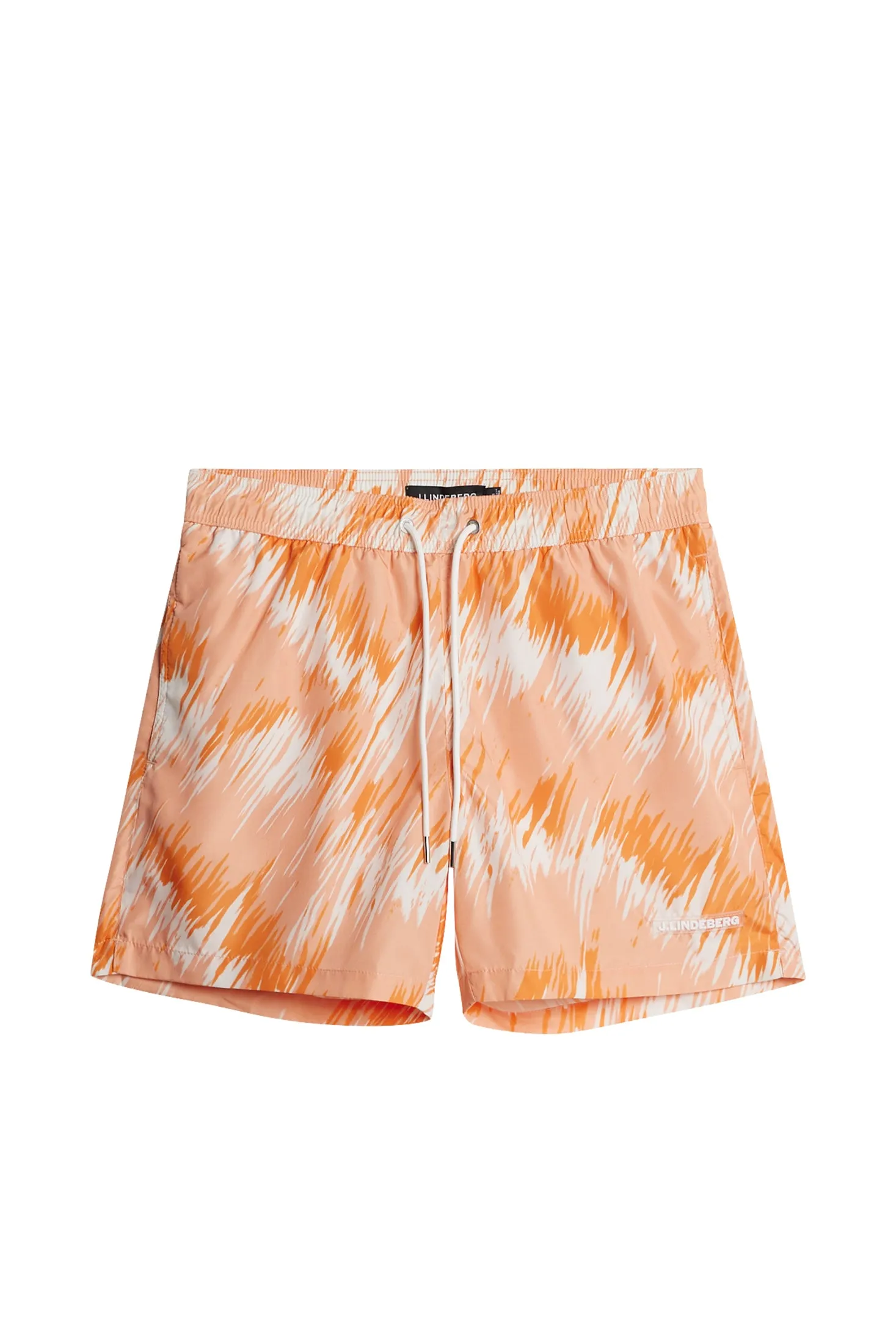 Banks Thunderstorm Swim Trunks
