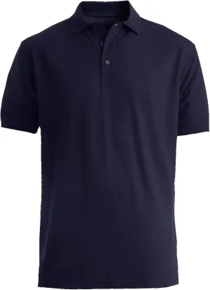 Big and Tall Knit Shirts with Pockets up to 6XT