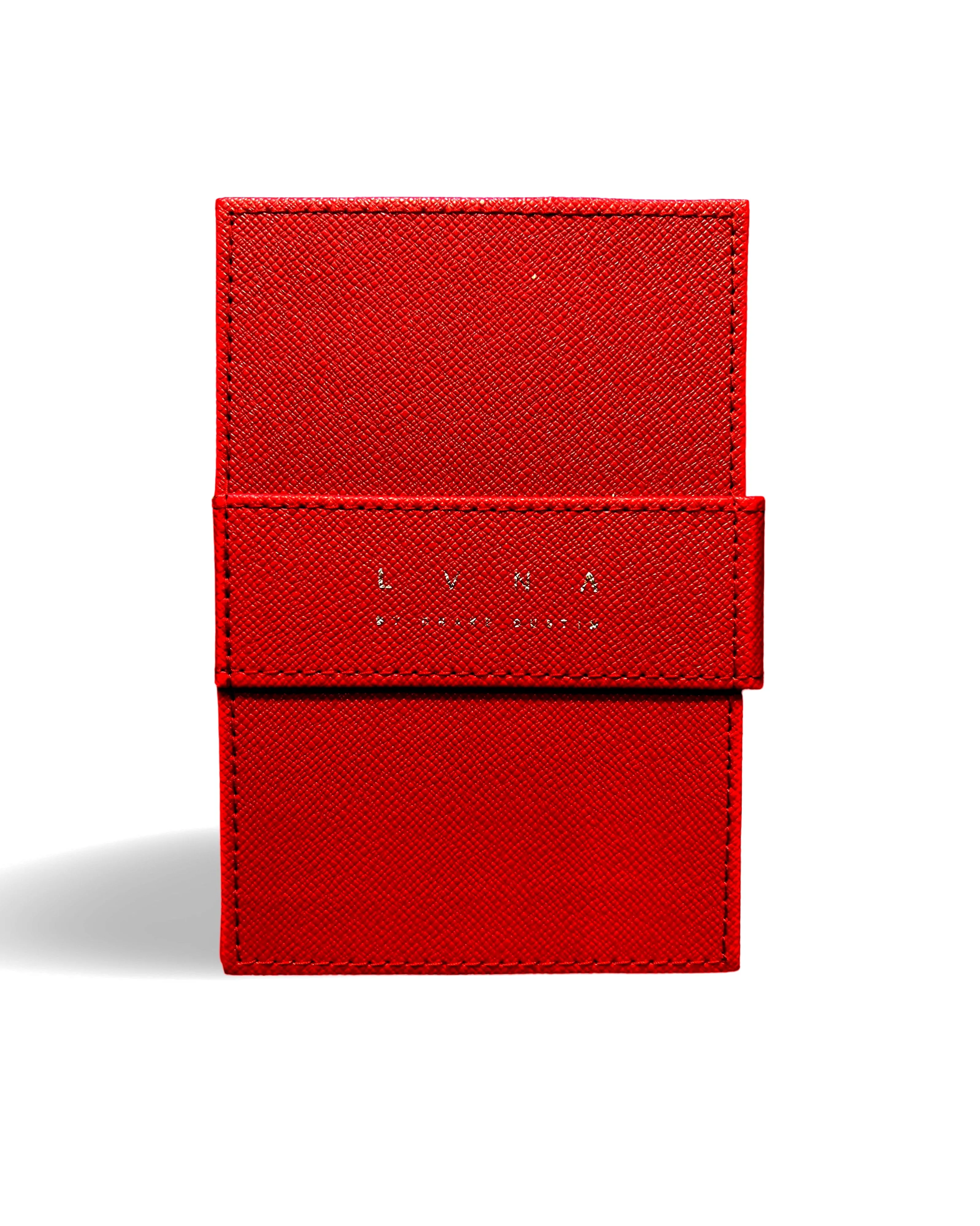 “Blood” | LVNA Discovery Trunks™️