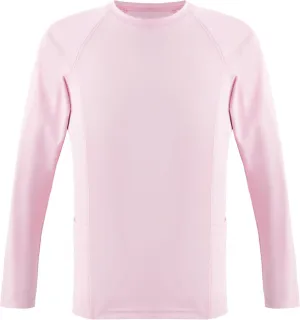 Boys Rash Guard Shirts UPF 50  Long Sleeve Girls UV Sun Protection Athletic Rash Guard Rashguard Swim Shirt
