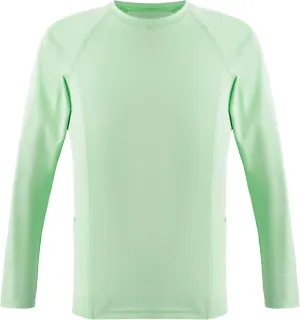 Boys Rash Guard Shirts UPF 50  Long Sleeve Girls UV Sun Protection Athletic Rash Guard Rashguard Swim Shirt