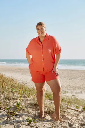 Breezy Shorts - COMBINED LISTING