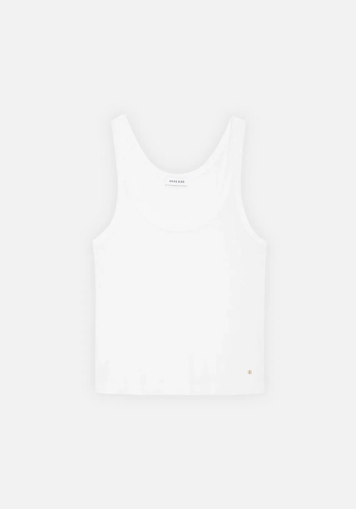 BRINE TANK OFF WHITE CASHMERE