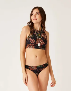 Carve Sanitas Reversible Bottoms