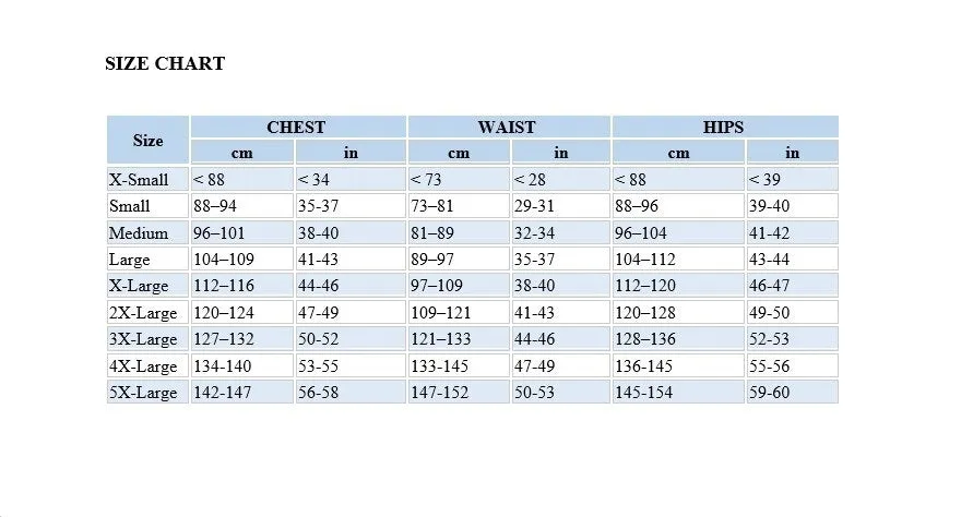 CGSUITS Men's Fashion Luxury Style Solid Color Design Premium Quality Light Blue Sky Blue Blazer Suit Jacket