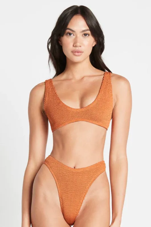 Christy Brief