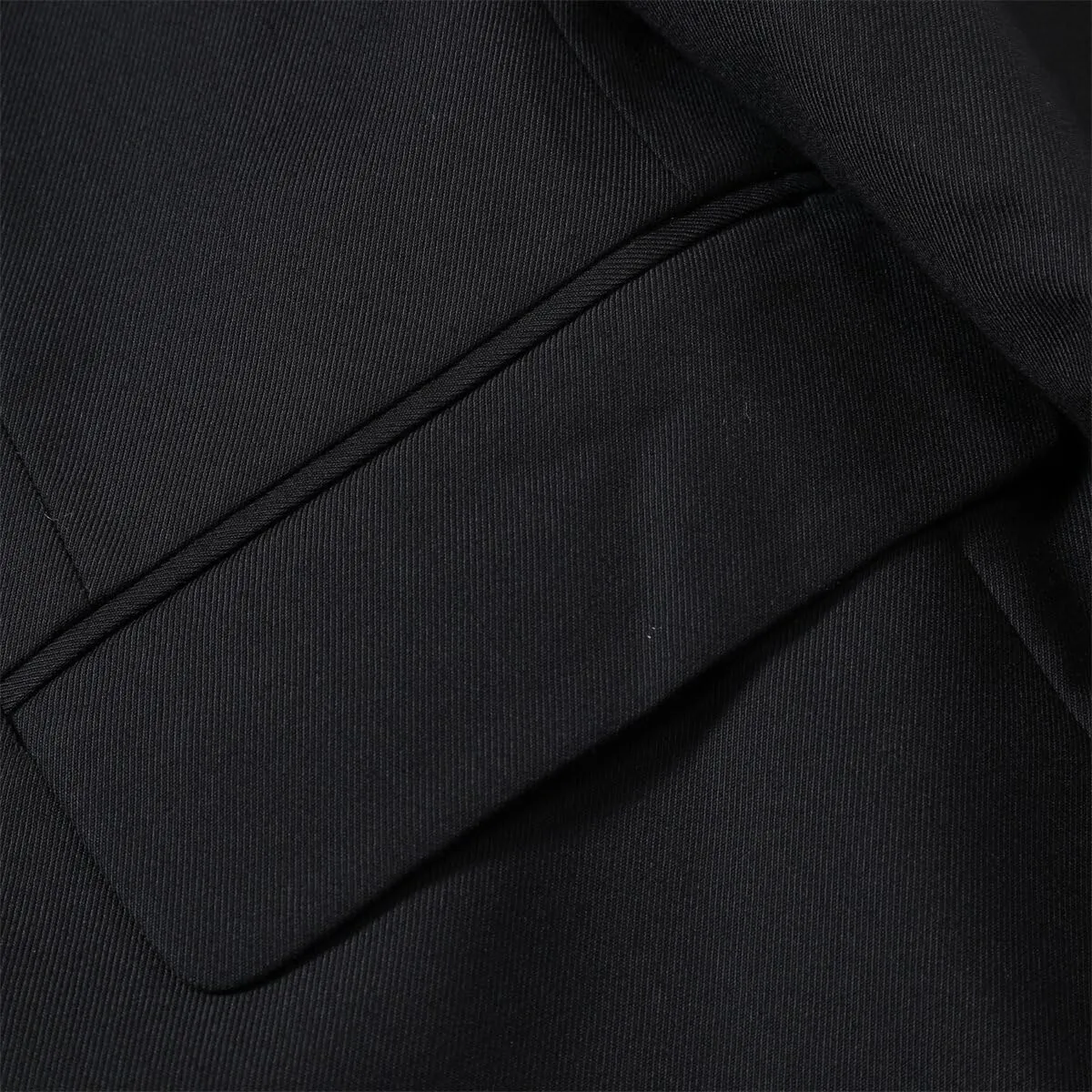 Cloudstyle Mens 2-Piece Dress Suit Blazer Slim Fit Double-Breasted Suit Jacket Sport Coat and Pants Set