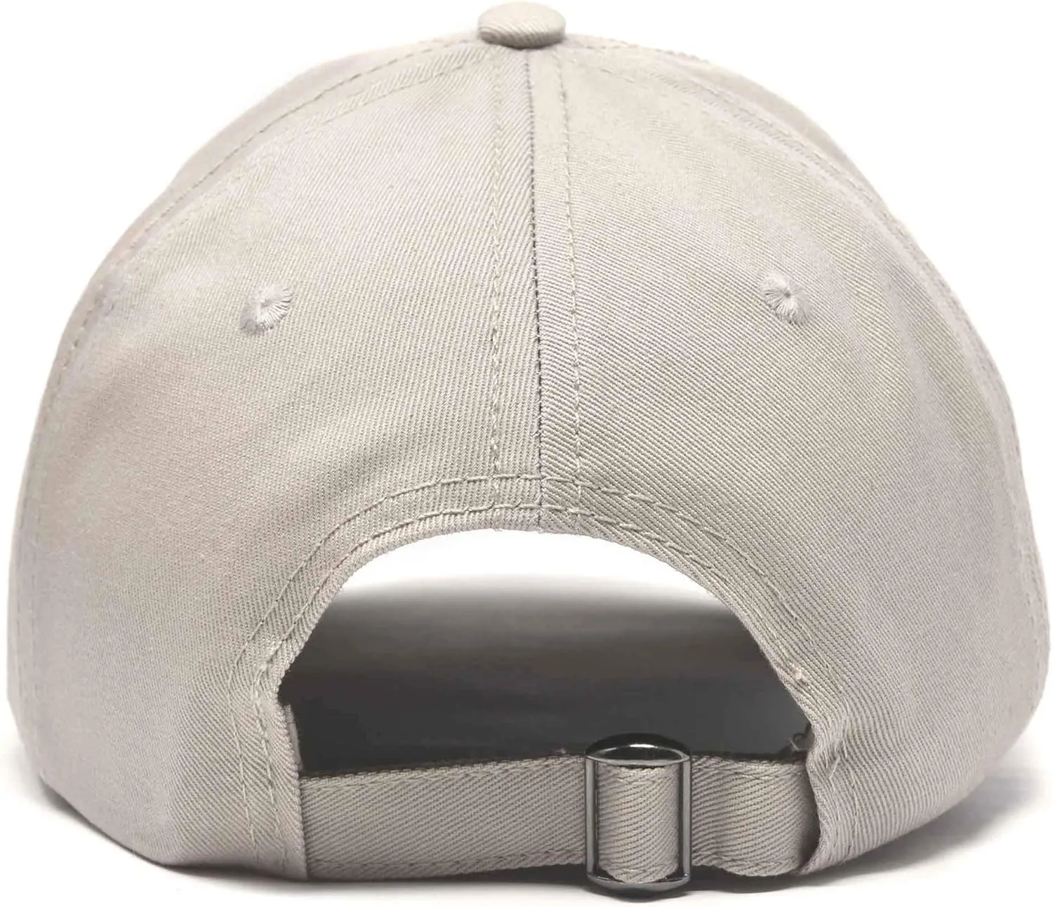DALIX Blessed Women's Baseball Cap Soft Cotton Dad Hat