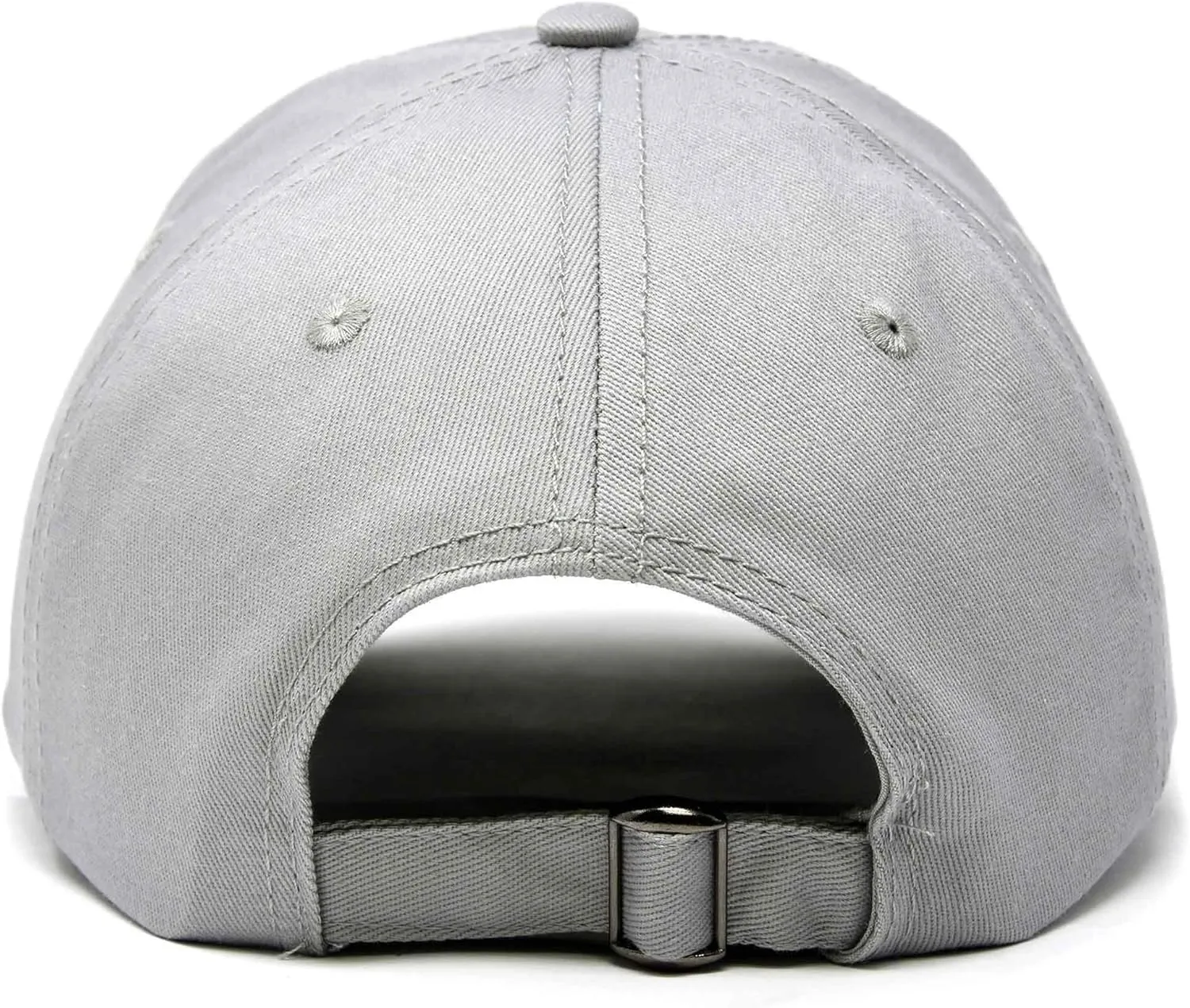 DALIX Blessed Women's Baseball Cap Soft Cotton Dad Hat