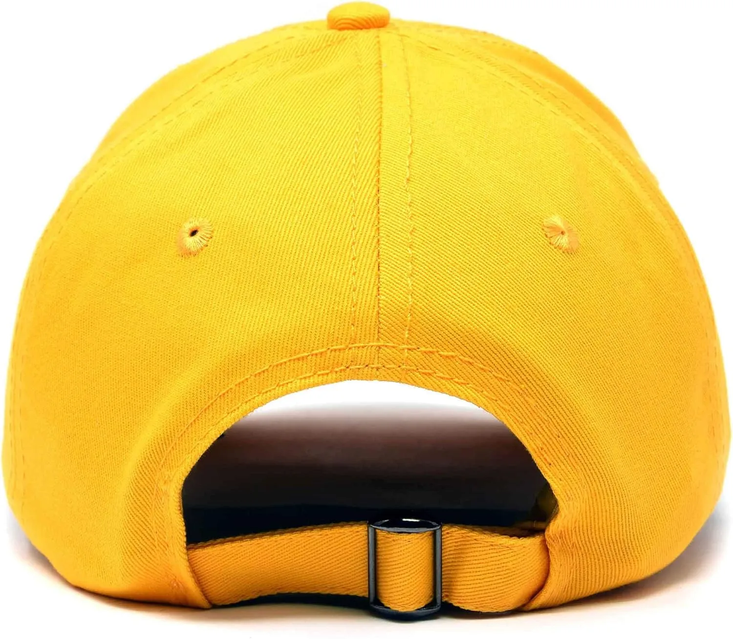 DALIX Blessed Women's Baseball Cap Soft Cotton Dad Hat