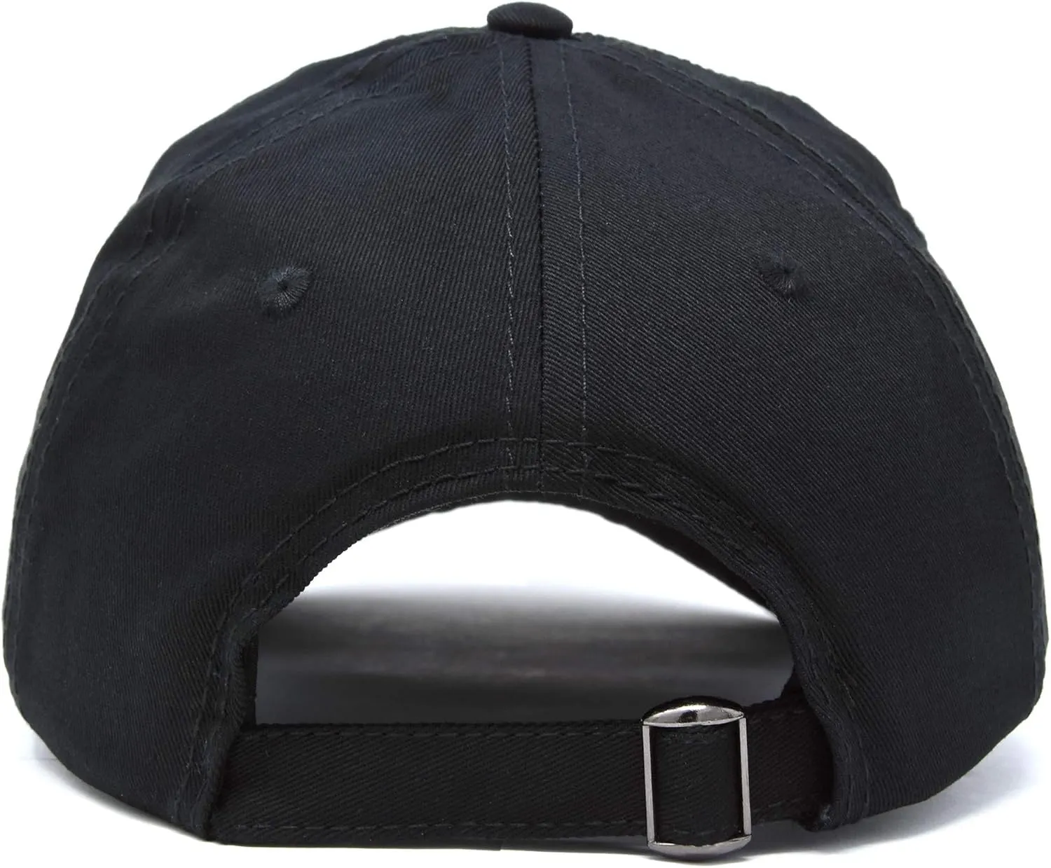 DALIX Blessed Women's Baseball Cap Soft Cotton Dad Hat