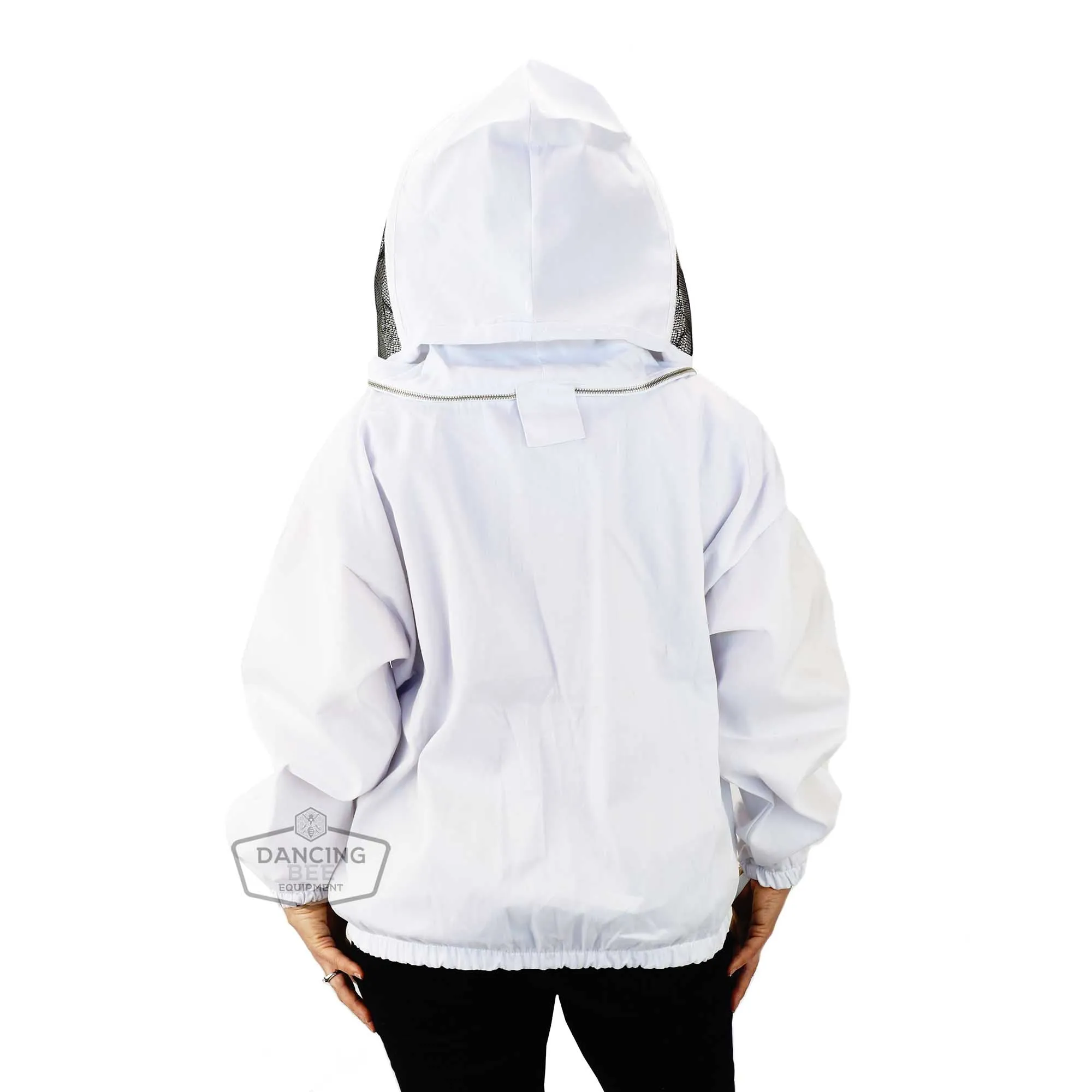 Dancing Bee | Cotton Jacket