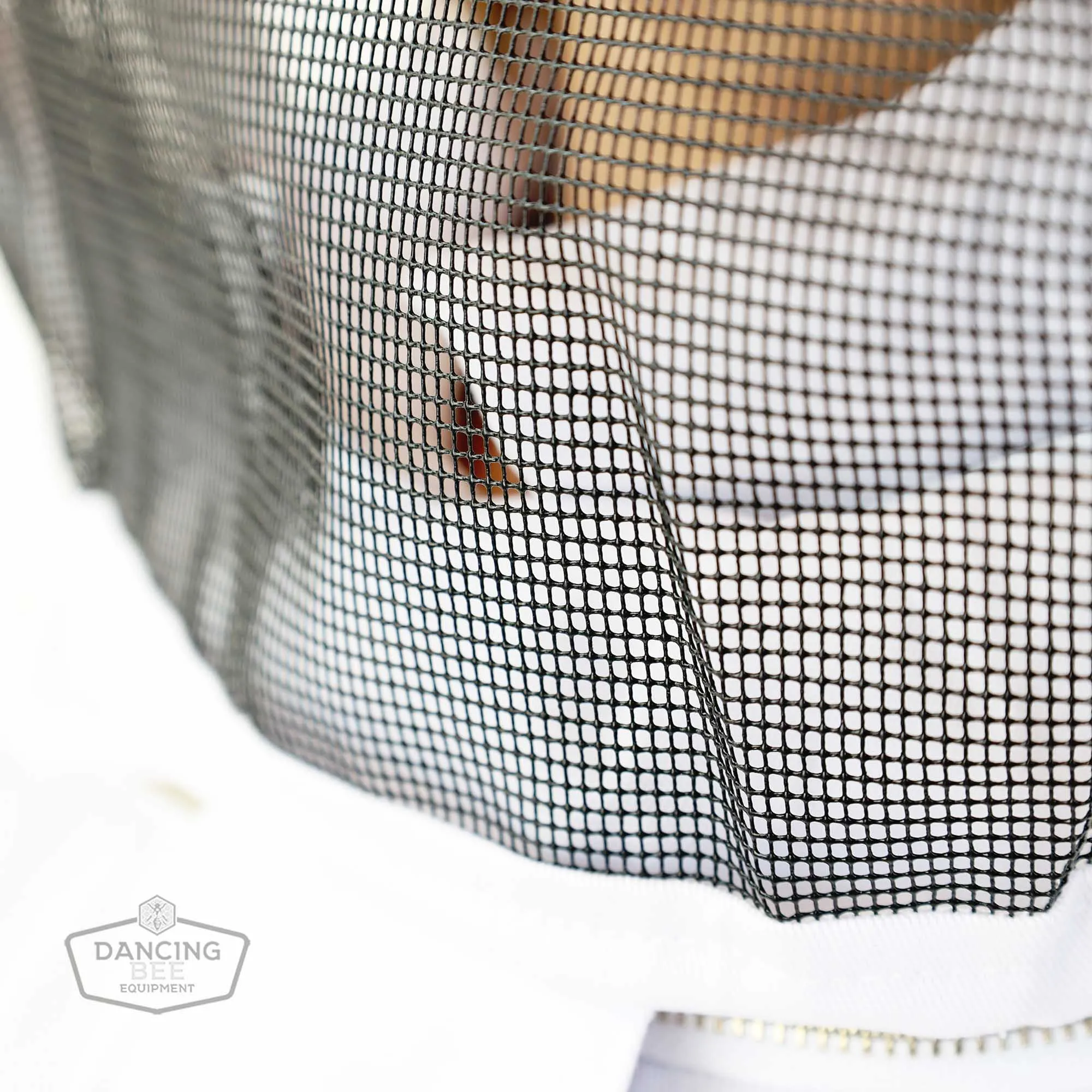 Dancing Bee | Cotton Jacket