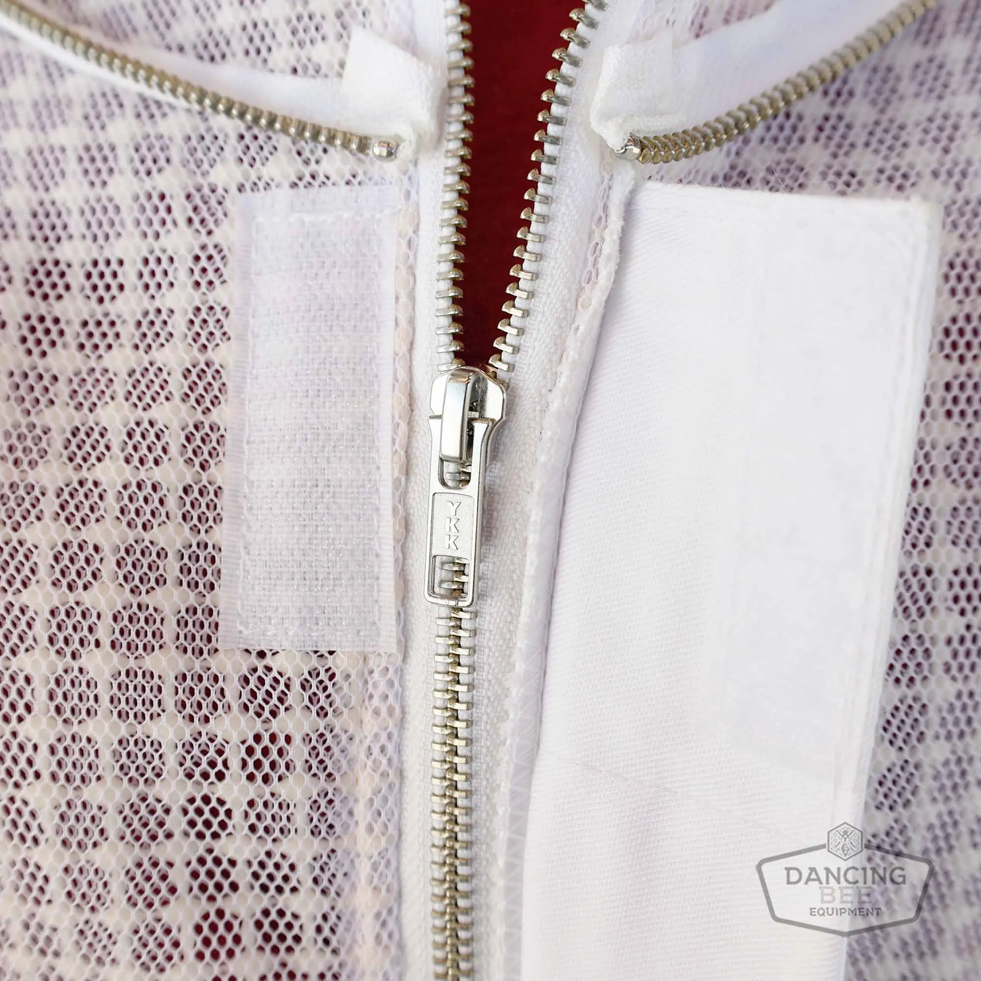 Dancing Bee | Vented Beekeeping Suit