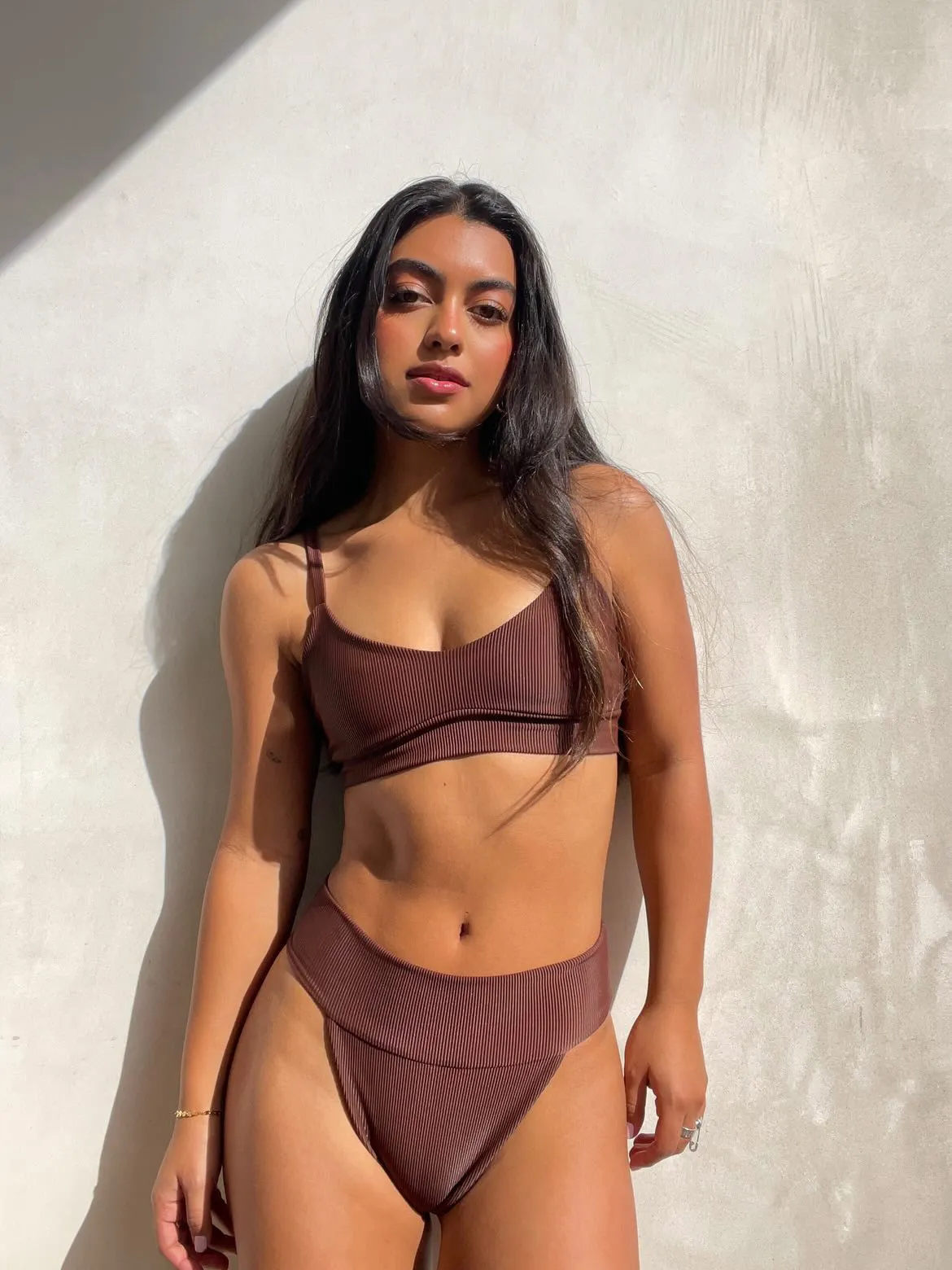 Elle Top