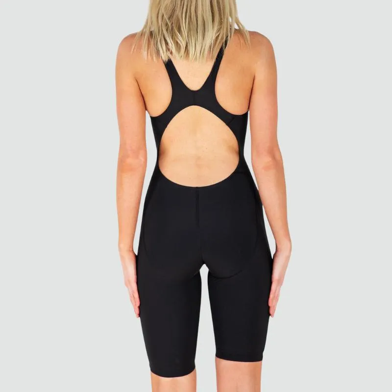 Engine Shredskin Pro Female | Black