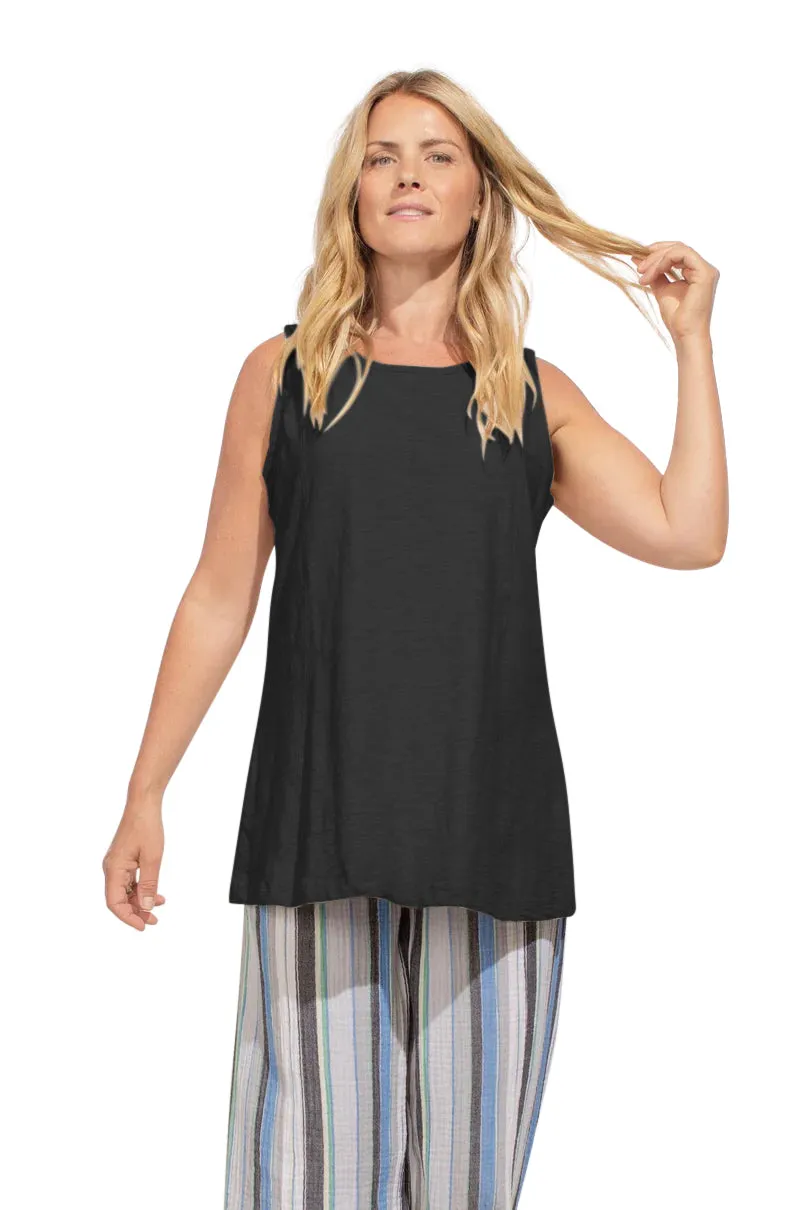 Escape by Habitat Seamed Tank - 10015