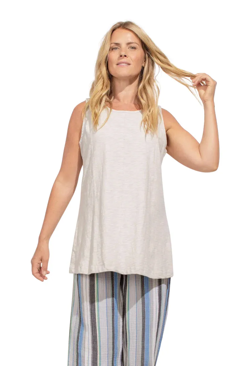Escape by Habitat Seamed Tank - 10015