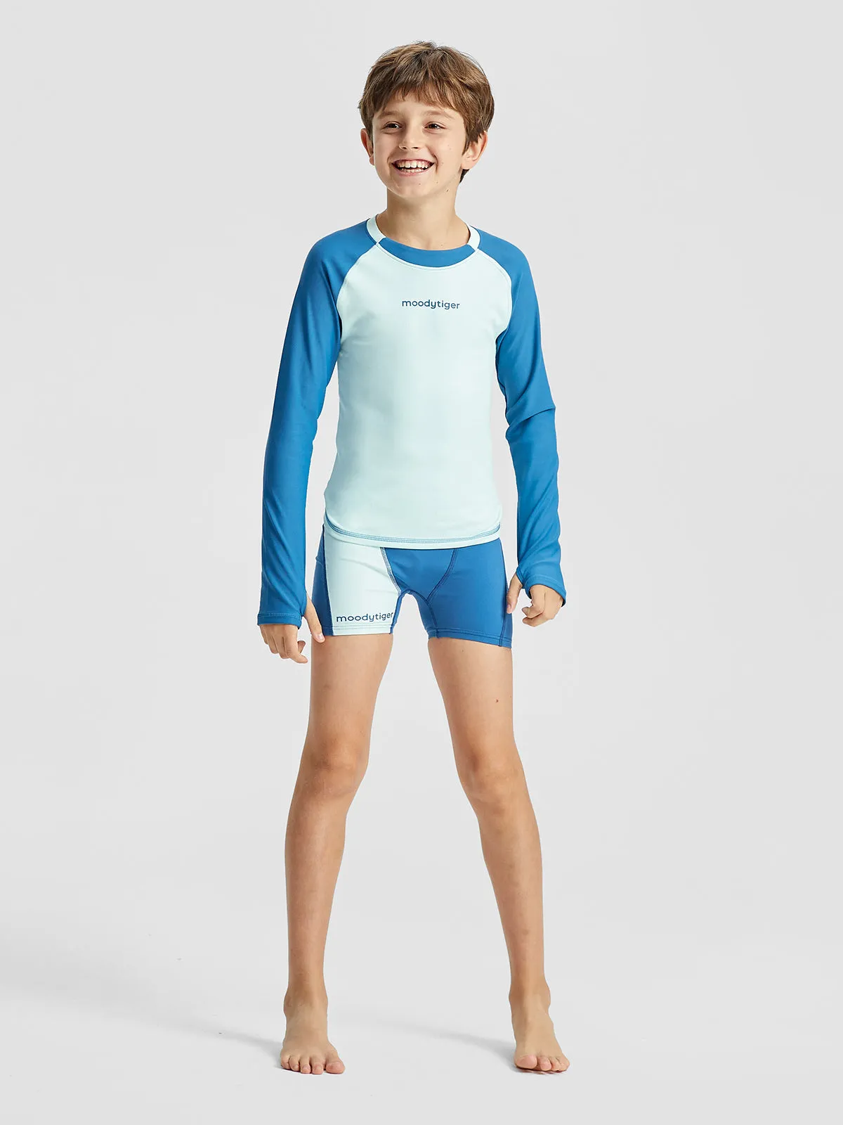 Fearless Surf Set