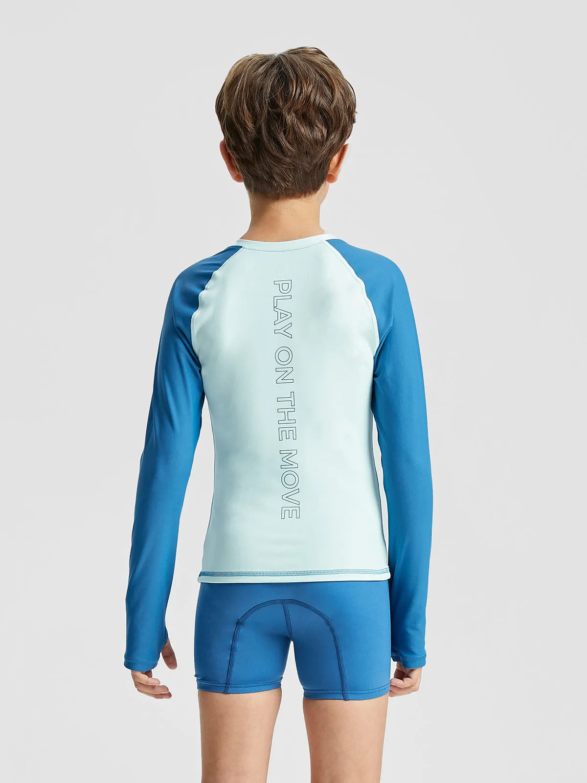 Fearless Surf Set