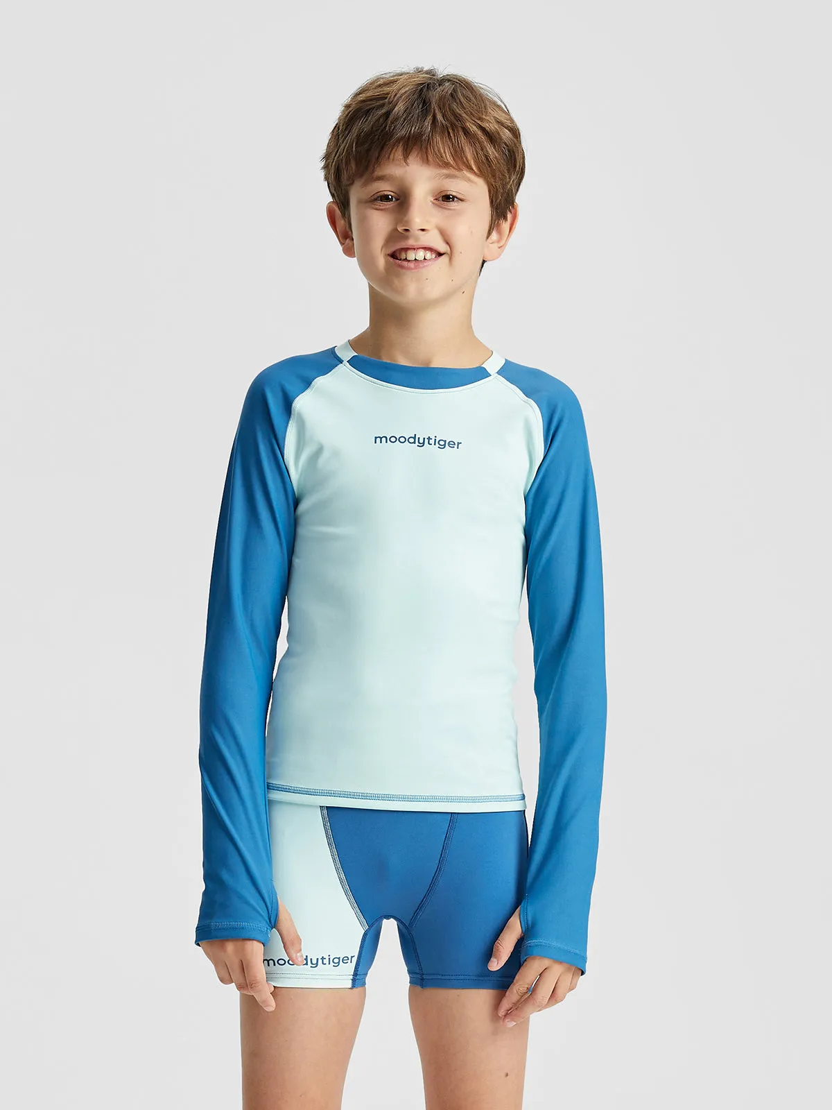 Fearless Surf Set