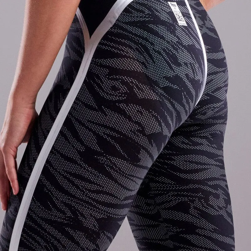 Funkita Apex Predator X Locked Back | Night Run