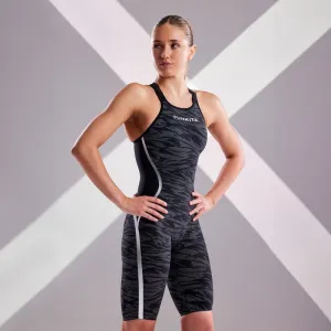 Funkita Apex Predator X Locked Back | Night Run