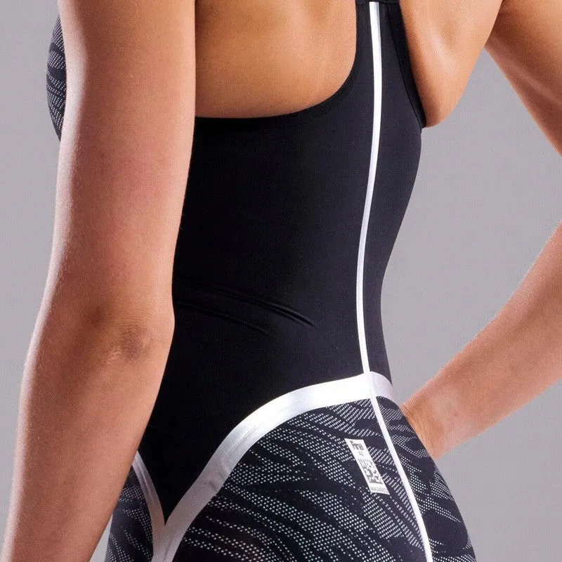 Funkita Apex Predator X Locked Back | Night Run