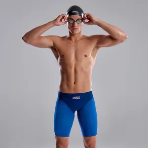 Funky Trunks Mens Apex Viper Jammers | Pressure Point
