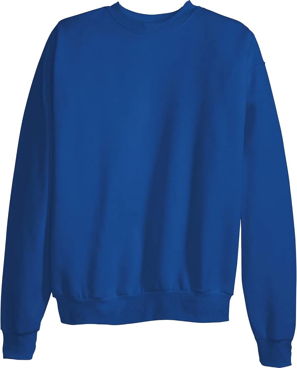 Hanes Men's EcoSmart Sweatshirt