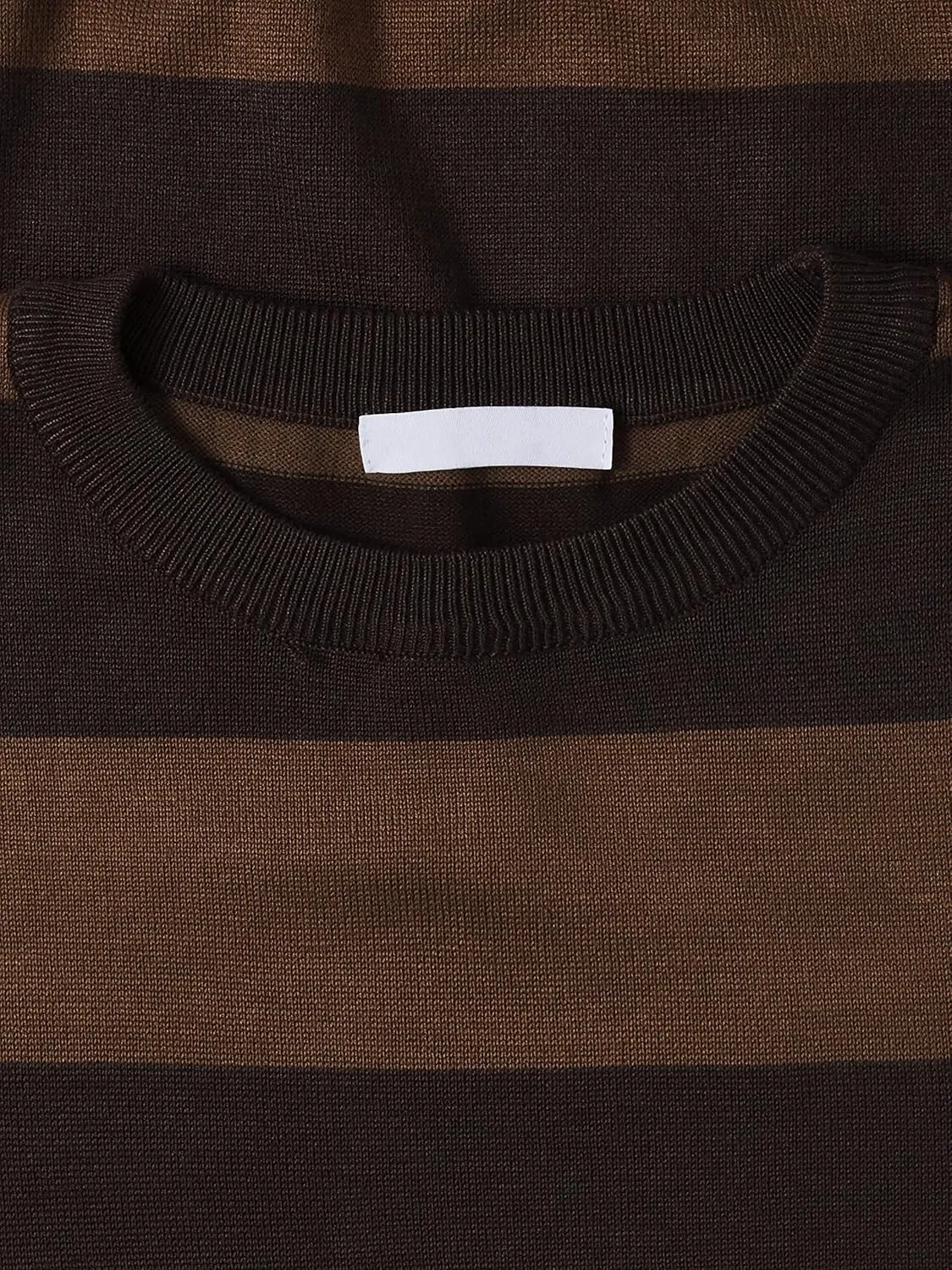 Hat and Beyond Mens Premium Knit Sweater Slim Fit Lightweight Pullover Long Sleeve Crewneck & V-Neck Sweatshirt