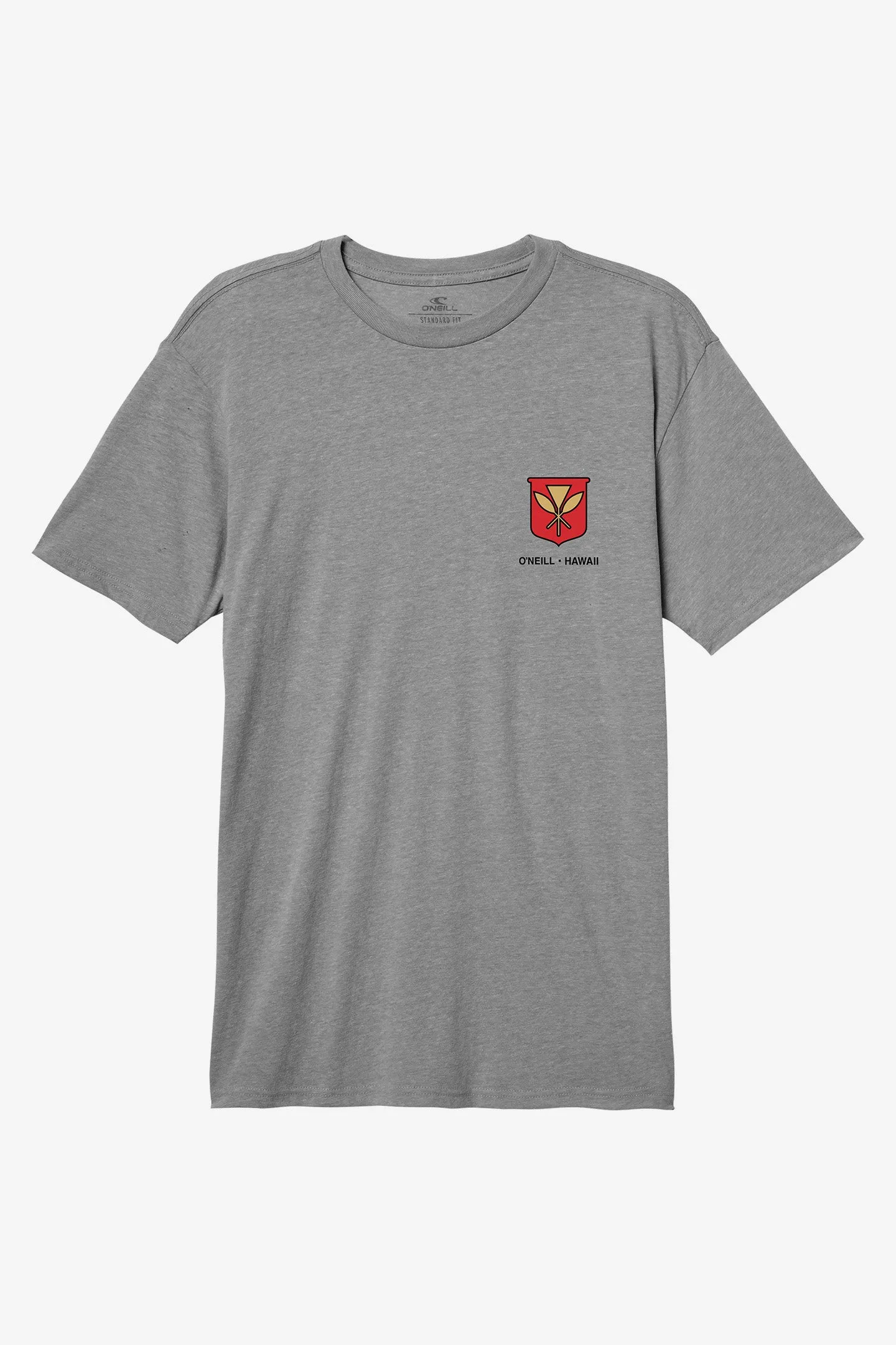 HI MAOLI TEE