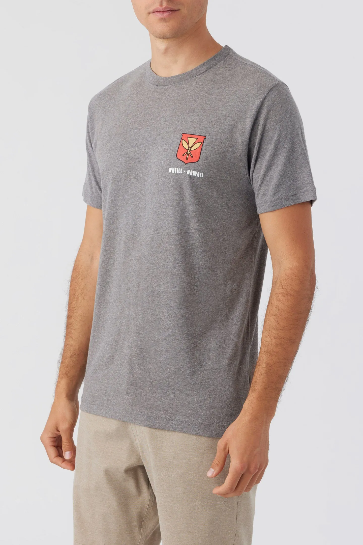 HI MAOLI TEE