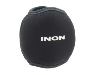 INON NEOPRENE DOME PORT COVER S