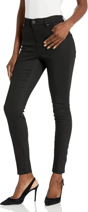 Jag Jeans Women's Valentina Pull-on Skinny Jean