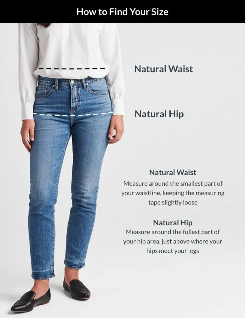 Jag Jeans Women's Valentina Pull-on Skinny Jean