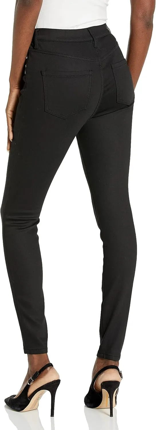 Jag Jeans Women's Valentina Pull-on Skinny Jean