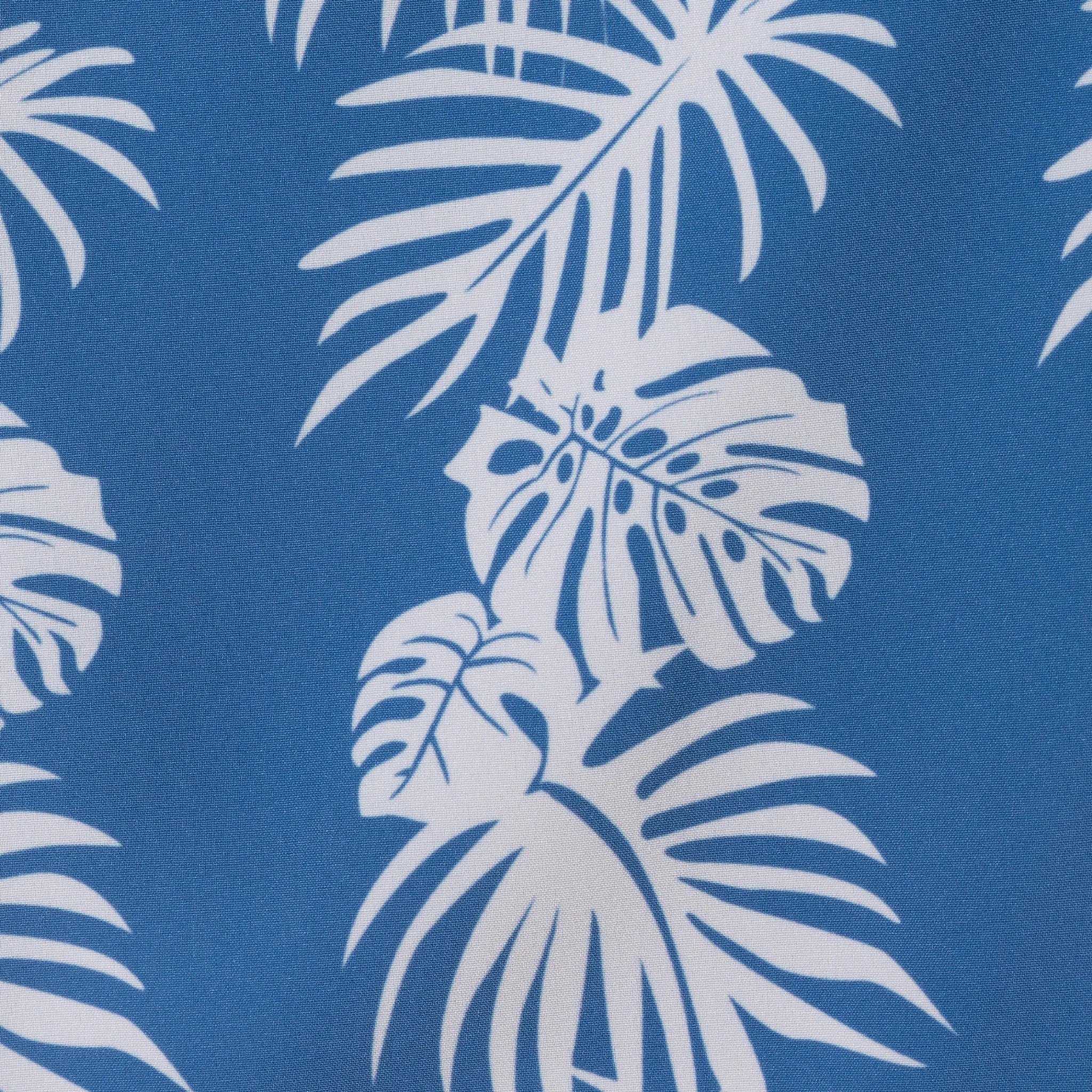Kids (8-18) Swim Trunk | Breezy Palms