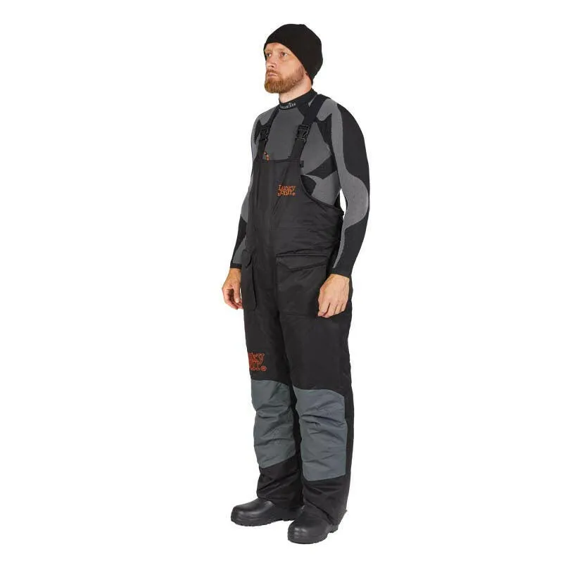 Lucky John (Norfin) Element  FLT Suits