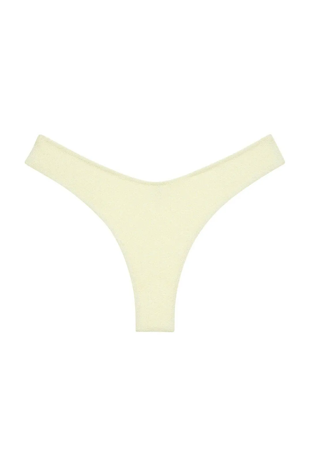 Lulu Bikini Bottom