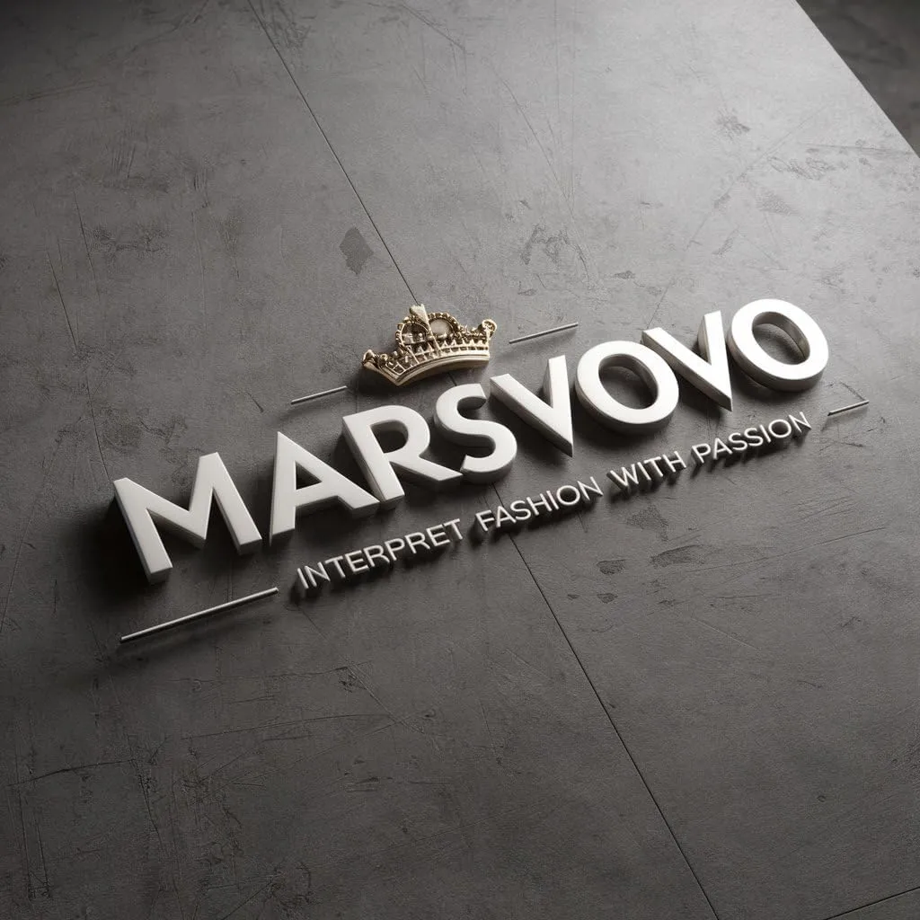MARSVOVO Palazzo Pants for Women Dressy Elastic Waist Streetwear Hippie Pants Plus Size Casual Fall Harem Wide Leg Pants
