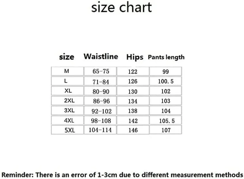 Mens Hardwearing Comfortable Trousers Chinese Style Loose Plus Size Harem Pants
