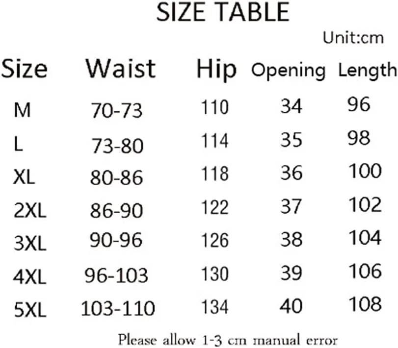 Mens Hardwearing Comfortable Trousers Cotton Linen Pants Elastic Waist Harem Pants Loose